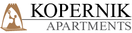 Kopernik-Apartments_logo